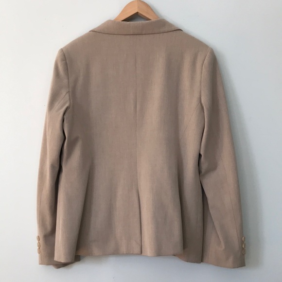 Suit jacket (Kit 15A) - Picture 2 of 2